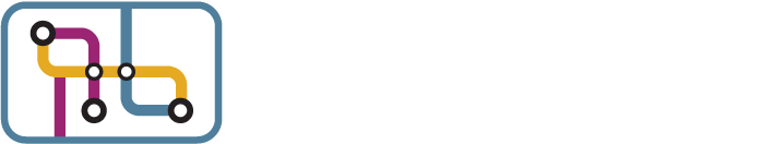 Arquiur Bus